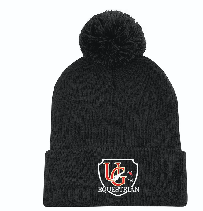 UGEC TOQUE