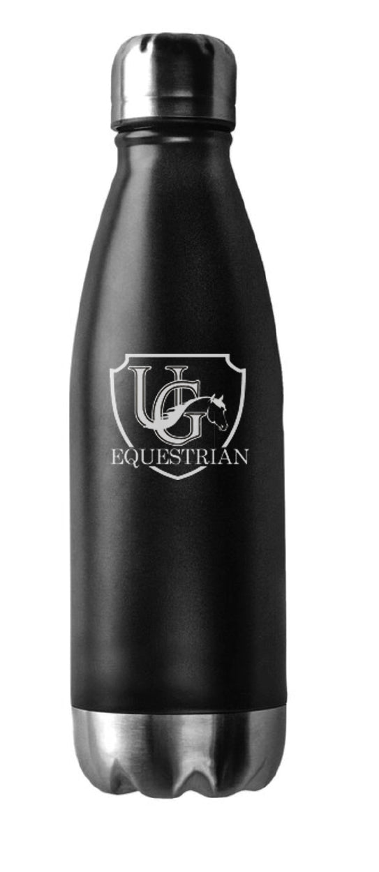 UGEC Water Bottle